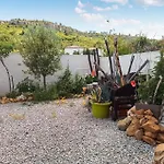 2 Bedroom Cozy In Chinian * Saint-Chinian