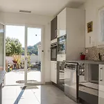 2 Bedroom Cozy In Chinian Saint-Chinian