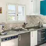 2 Bedroom Cozy In Chinian *