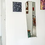 Dom wakacyjny 2 Bedroom Cozy In Chinian
